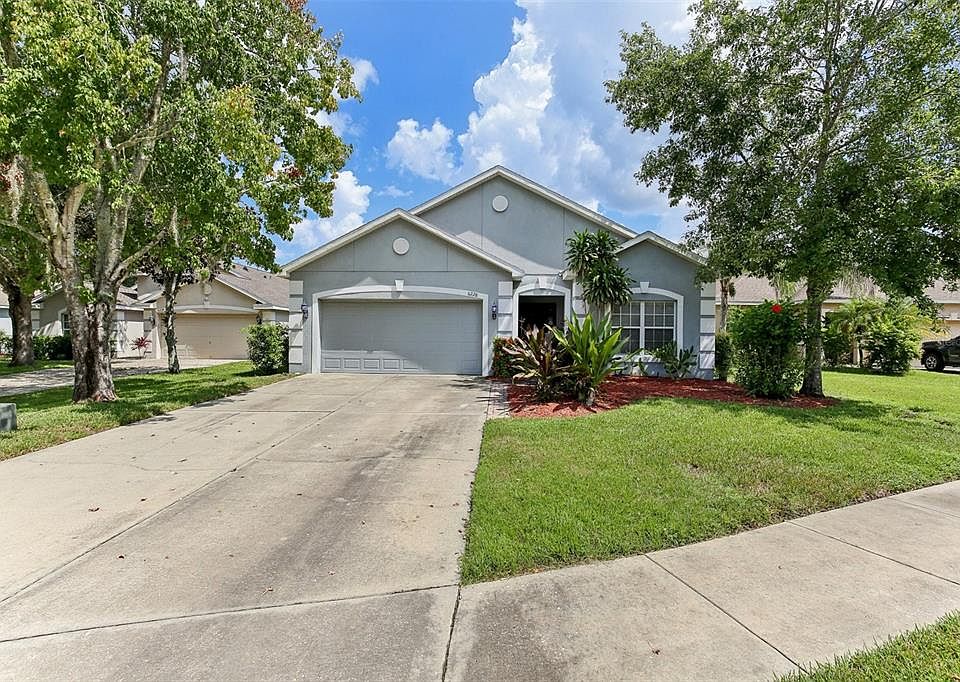 1st image of 6228 DAINTY BESS COURT