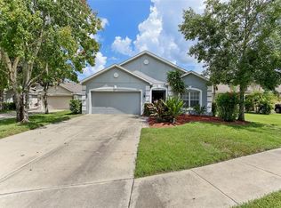 6228 Dainty Bess Ct, Land O Lakes, FL 34639