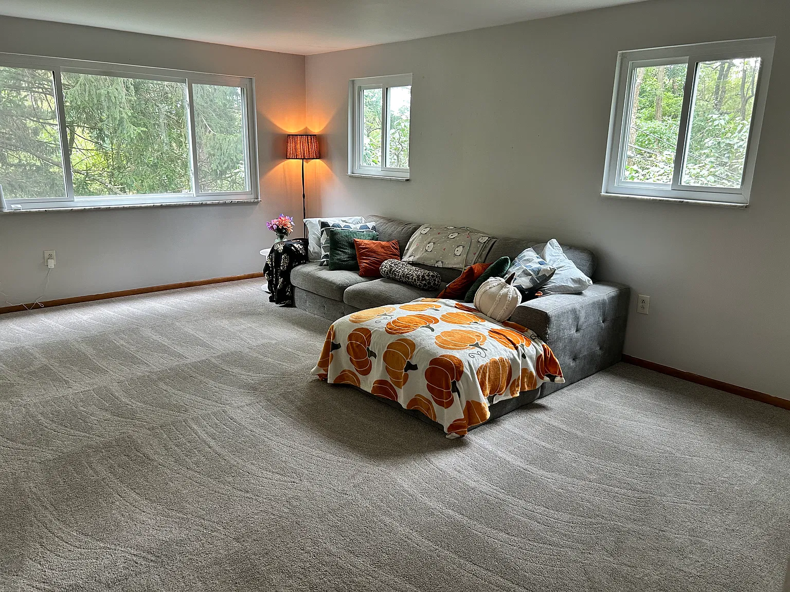 2 bed, 600 sqft, $1,300 — Photo 3