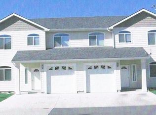 214 Beam Ct, Walla Walla, WA 99362
