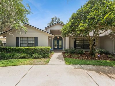 390 SMITH STREET, Oviedo, FL, 32765