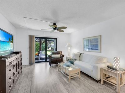 4251 27th CT SW #103, Naples, FL, 34116