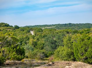 Lbr 49 Buffalo Ridge Rd, Stephenville, TX 76401