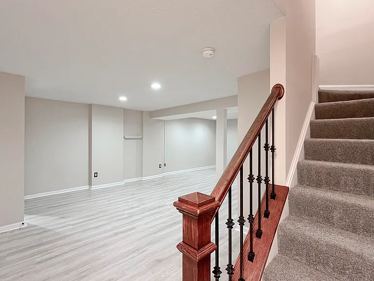 6623 Sky Blue Ct — Photo 21