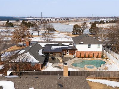 3247 Elmwood Ave, Oklahoma City, OK, 73116