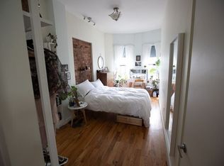 1229 Decatur St #2, Brooklyn, NY 11207