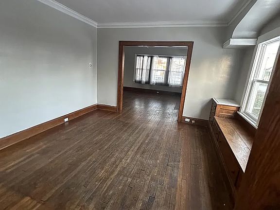 4th image of 414 E 146th St #1