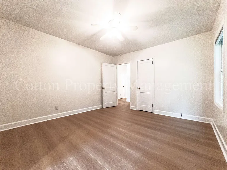 4204 Wrightsville Ave — Photo 15