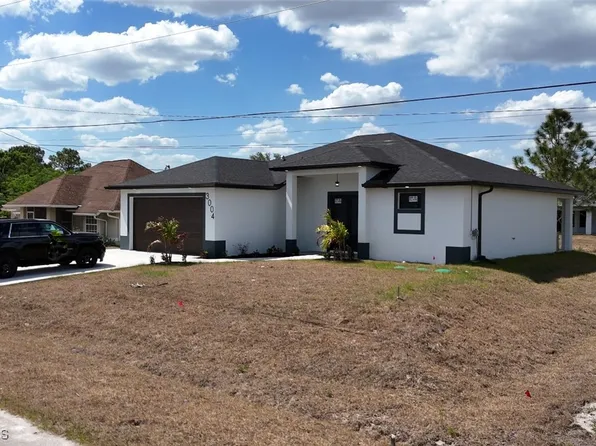 3004 4th St SW, Lehigh Acres, FL 33976