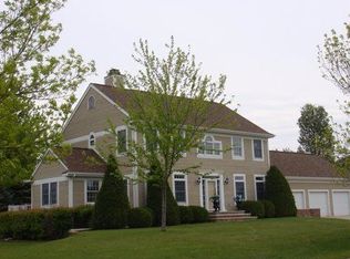 2708 8th Ave SW, Austin, MN 55912