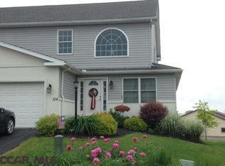 104 Skyview Dr, Bellefonte, PA