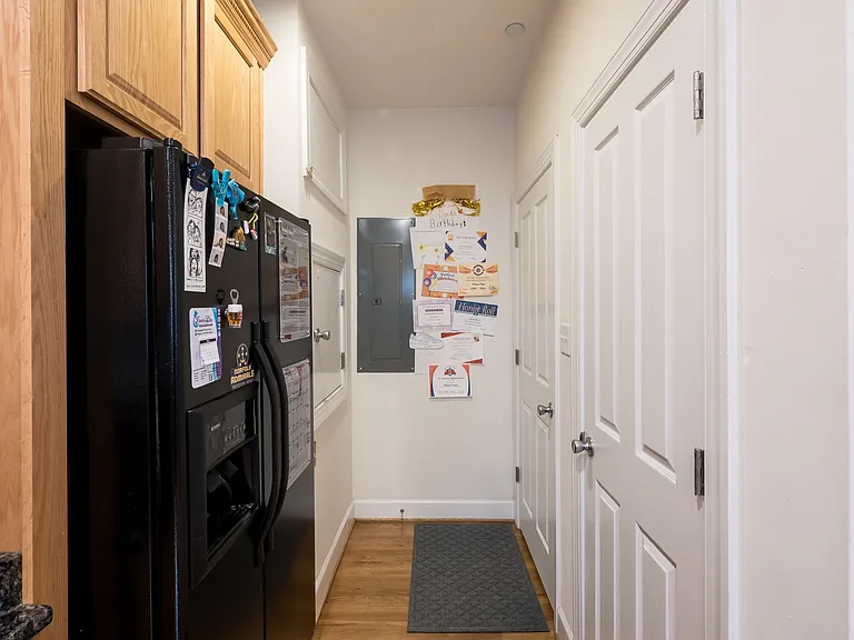805A Westover Ave #1 — Photo 14