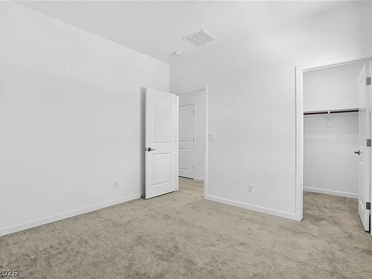 6170 Redstone Hills Dr — Photo 21