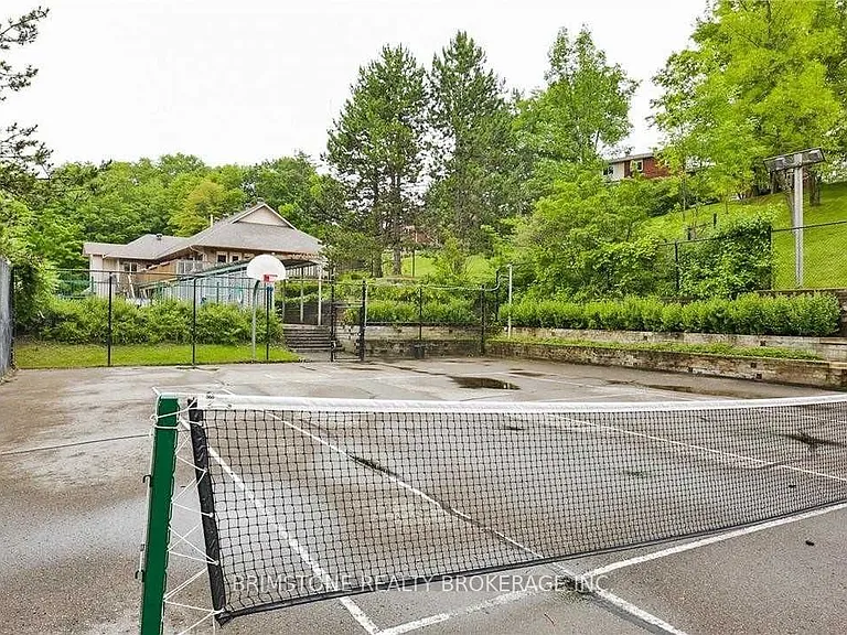 1 Quail Cres #312 — Photo 35