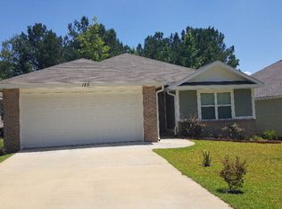 125 Callowhill Ct, Dothan, AL 36301