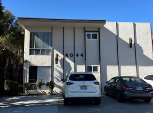 4044 Utah St APT C, San Diego, CA 92104