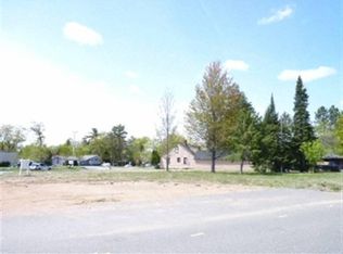 2310 Schofield Ave, Weston, WI 54476