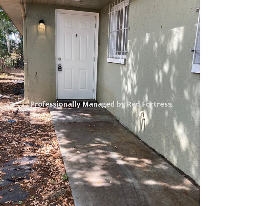 1st image of 2748 Orange St #B
