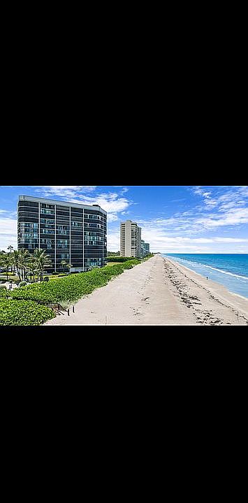 1st image of 8800 S Ocean Dr APT 109