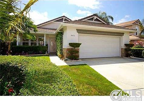 2nd image of 10652 Indigo Blossom Ln