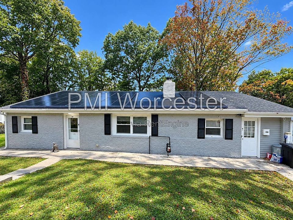 1st image of 20 Maplewood Rd