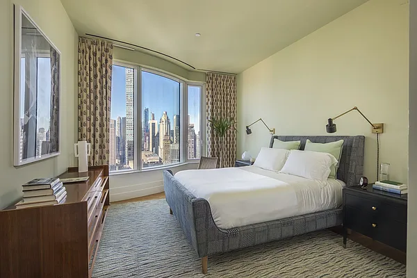 Sold by Stribling | media 6