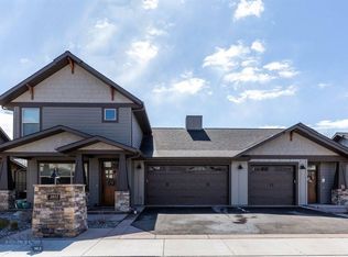 2032 Dennison Ln, Bozeman, MT 59718
