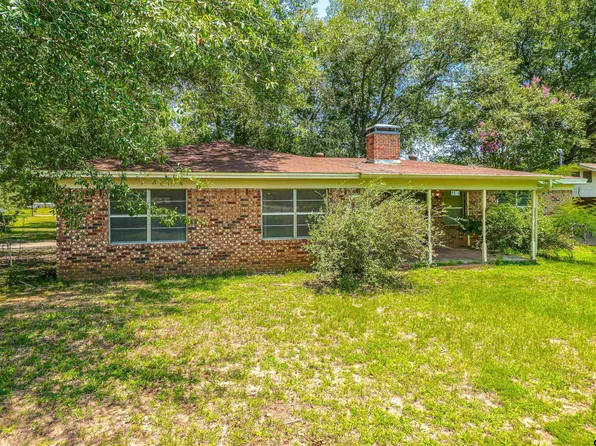 1157 Fm 23 W, Rusk, TX 75785