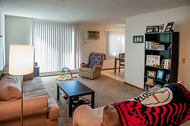 Greenfield Estates — Photo 3