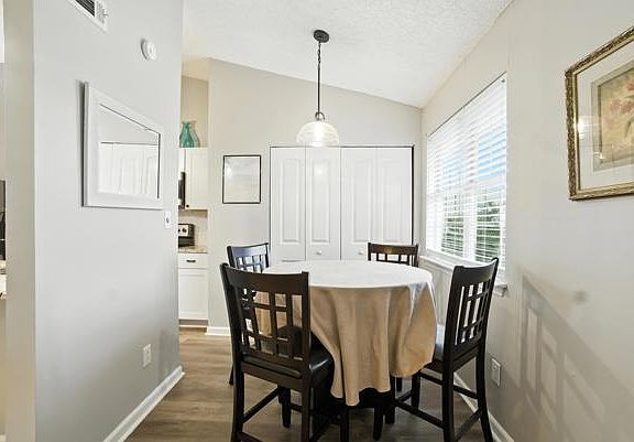 3rd image of 3519 Remington Ct #3519