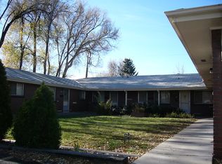 1977 Vance St, Lakewood, CO 80214