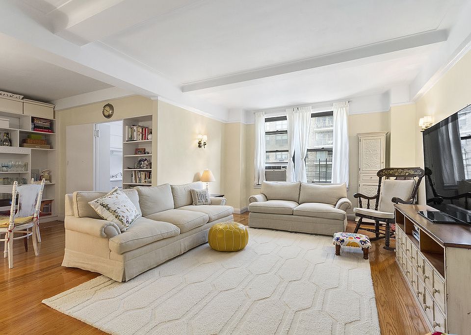 1st image of 308 E 79th St APT 14E