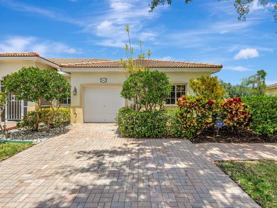 9881 Galleon Drive, West Palm Beach, FL, 33411