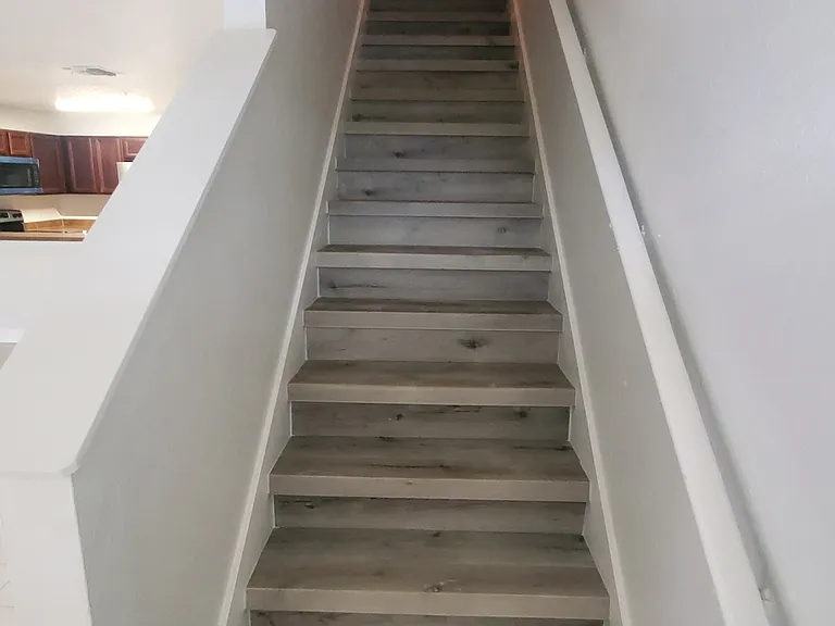 210 Artisan St — Photo 10