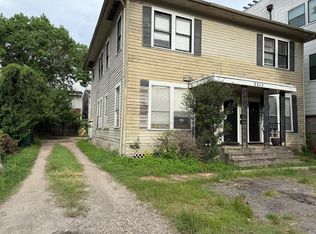 2515 Taft St #4, Houston, TX 77006