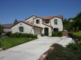 2200 Bliss Cir, Oceanside, CA 92056