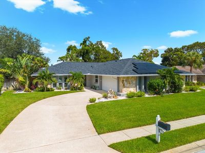 704 Knollwood Dr, Largo, FL, 33770