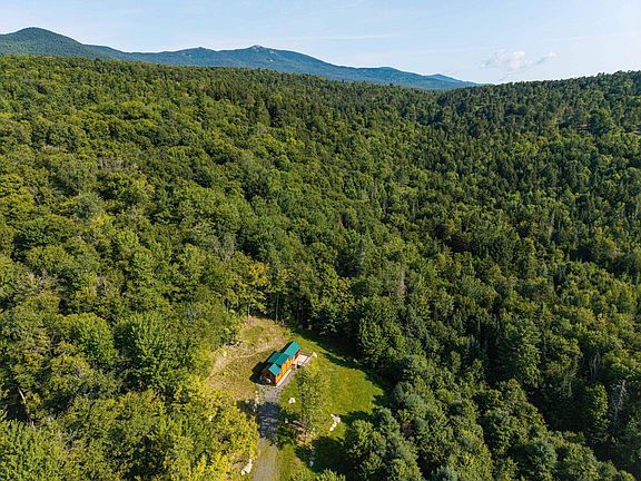 2nd image of 62 S Bear Swamp Road