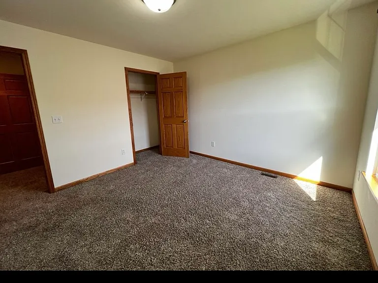 192 Rail Rd — Photo 5