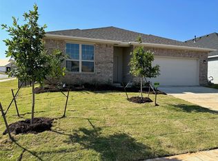 8201 Cheetah Path, Godley, TX 76044