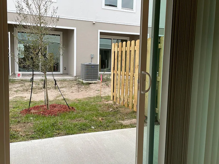 79 Red House Cir — Photo 10