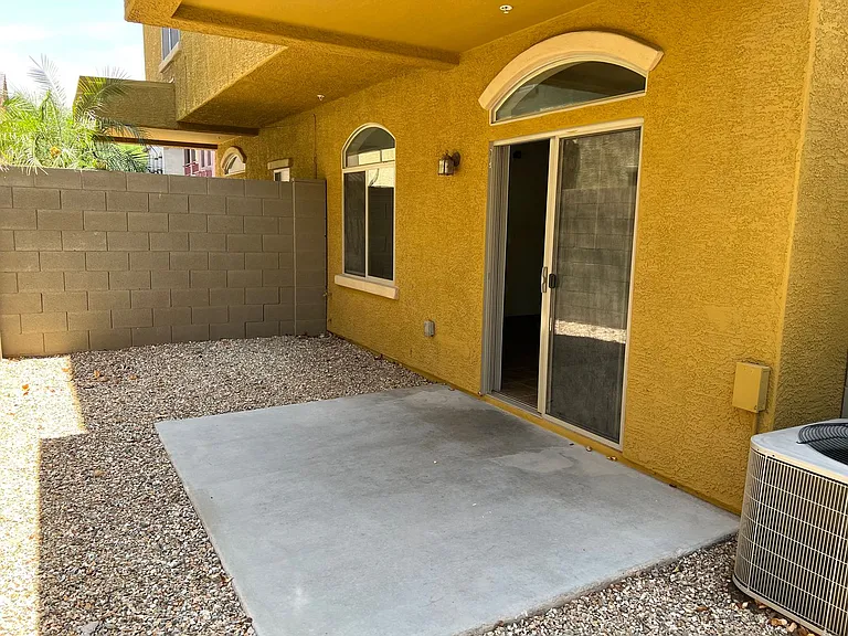 2150 W Alameda Rd #1045 — Photo 50