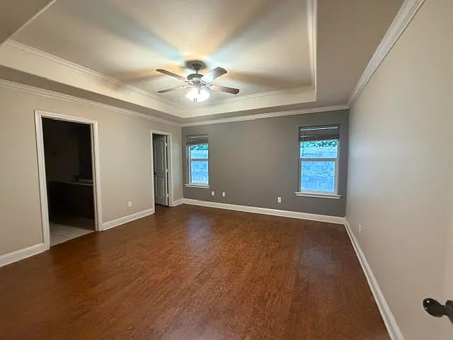 113 Falcon Way — Photo 7