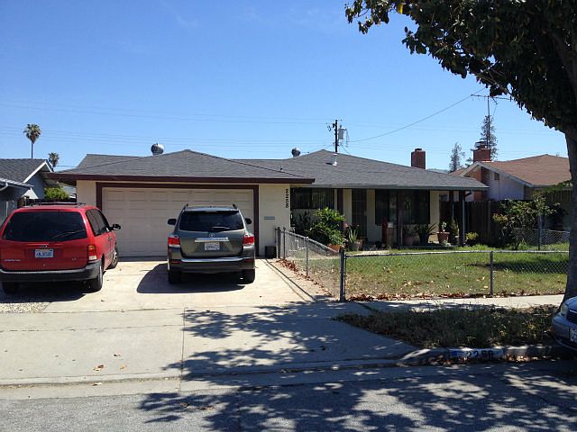 1st image of 2258 Palmira Way