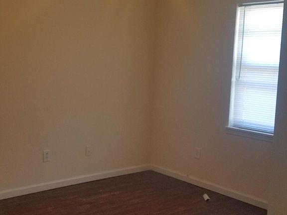 4th image of 7309 N Moberly Dr APT D