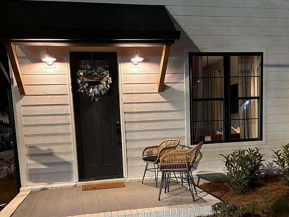 3rd image of 1733 Read Ave #1733