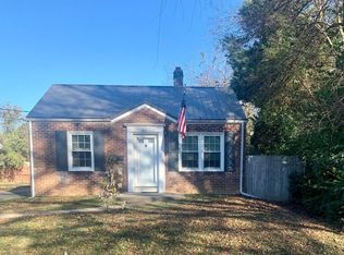 409 Letcher Ave, Richmond, KY 40475