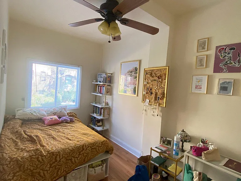 740 W Cornelia Ave #1 — Photo 6
