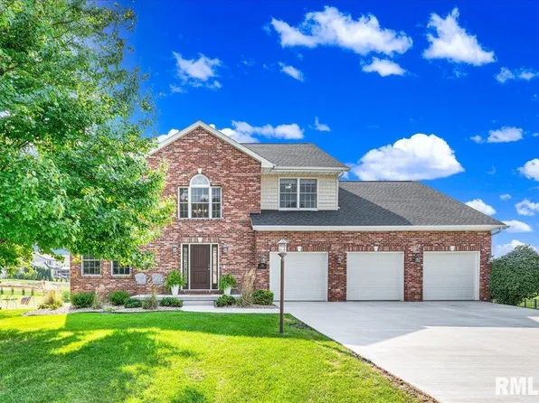 305 Westminster Rd, Metamora, IL 61548