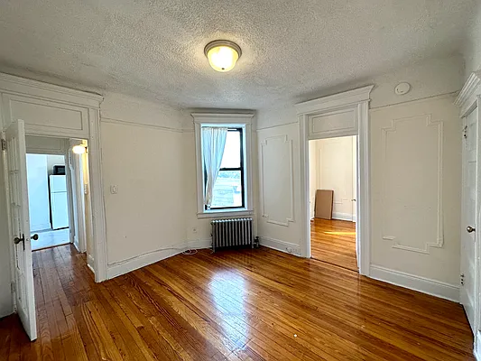 Rented by LRGNY Group, Inc. | media 1